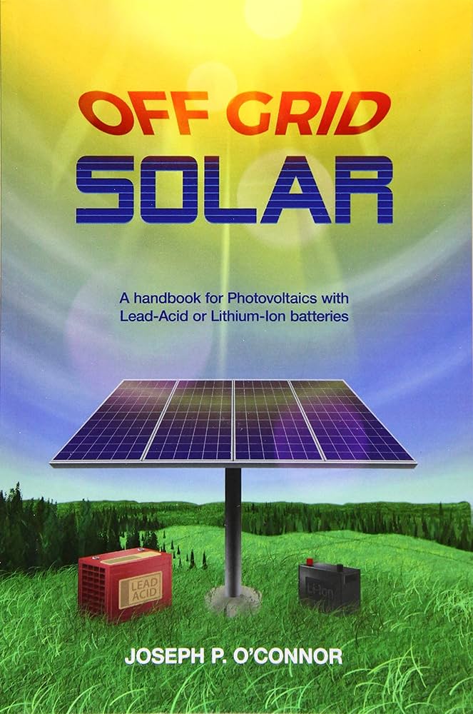 洋書 Organic solar cell. Best book for OPV Organic Solar Cells | Wiley Online Books